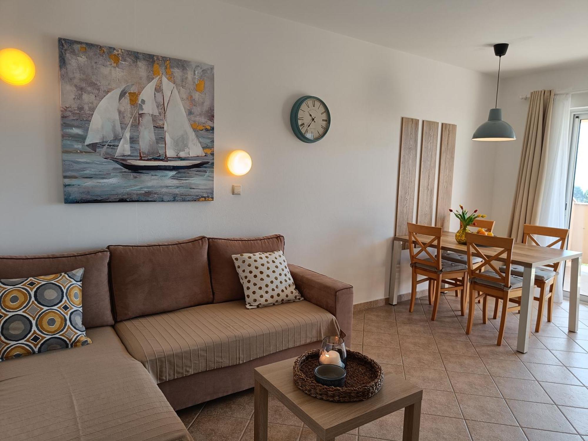 Haus Mit Meerblick Lopar Exterior photo