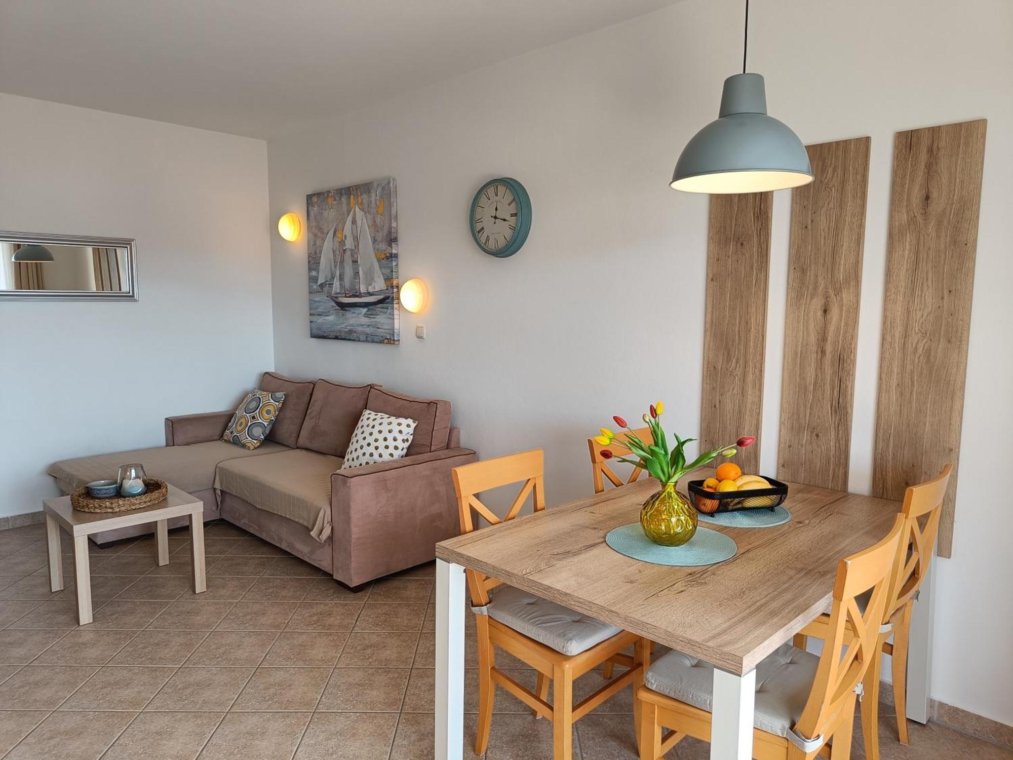 Haus Mit Meerblick Lopar Exterior photo